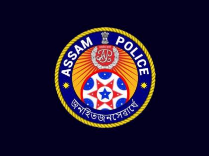 Assam Police reorganise special juvenile protection act | Assam Police reorganise special juvenile protection act Assam Police reorganise special juvenile protection act | Assam Police reorganise special juvenile protection act