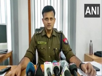 Assam: Minor arrested for allegedly raping, murdering 6-year-old girl | Assam: Minor arrested for allegedly raping, murdering 6-year-old girl