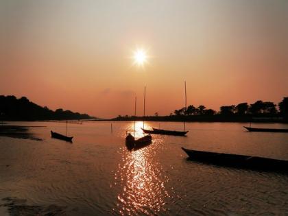 American tourist test positive for coronavirus after taking Brahmaputra cruise tour for a week | American tourist test positive for coronavirus after taking Brahmaputra cruise tour for a week American tourist test positive for coronavirus after taking Brahmaputra cruise tour for a week | American tourist test positive for coronavirus after taking Brahmaputra cruise tour for a week