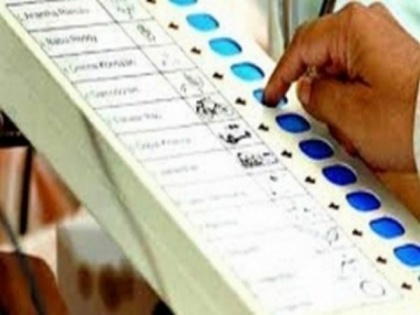 Puducherry Assembly poll results: AINRC leads on 6 seats, BJP on 3 | Puducherry Assembly poll results: AINRC leads on 6 seats, BJP on 3