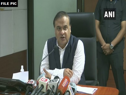 Appointment process of teachers to begin from August 27: Assam Minister | Appointment process of teachers to begin from August 27: Assam Minister