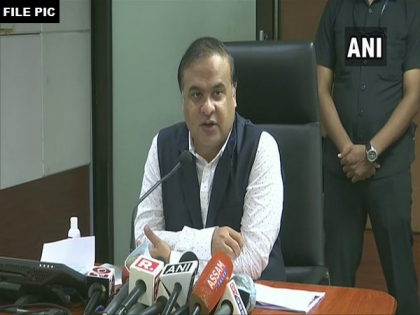 Appointment process of teachers to begin from August 27: Assam Minister | Appointment process of teachers to begin from August 27: Assam Minister Appointment process of teachers to begin from August 27: Assam Minister | Appointment process of teachers to begin from August 27: Assam Minister
