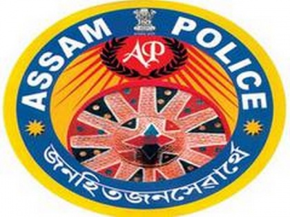 Assam Police announces Rs 5 lakh reward for info on people involved in Mizoram border firing | Assam Police announces Rs 5 lakh reward for info on people involved in Mizoram border firing