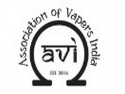 Vapers ask Centre to revise position on E-cigarettes | Vapers ask Centre to revise position on E-cigarettes