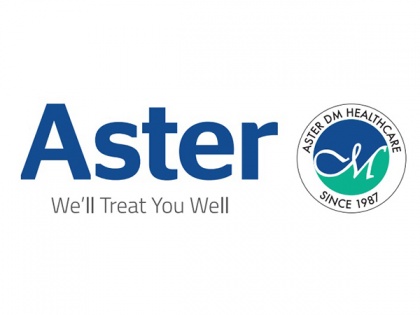 Aster DM Healthcare FY22 Consolidated Revenue from operations up 19 percent to Rs 10,253 Crs. and PAT up 238 percent to Rs 601 Crs. YoY | Aster DM Healthcare FY22 Consolidated Revenue from operations up 19 percent to Rs 10,253 Crs. and PAT up 238 percent to Rs 601 Crs. YoY