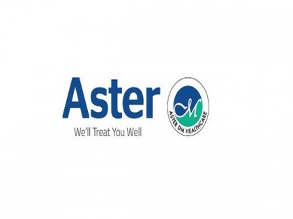 Aster DM Healthcare launches Our New Earth microsite to coach people to transition to the new normal living post lock-down | Aster DM Healthcare launches Our New Earth microsite to coach people to transition to the new normal living post lock-down