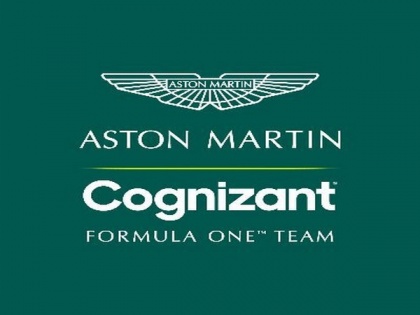 Aston Martin to reveal 2021 F1 season car on March 3 | Aston Martin to reveal 2021 F1 season car on March 3