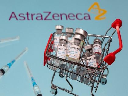 Argentina authorizes use of AstraZeneca vaccine against Covid-19 | Argentina authorizes use of AstraZeneca vaccine against Covid-19