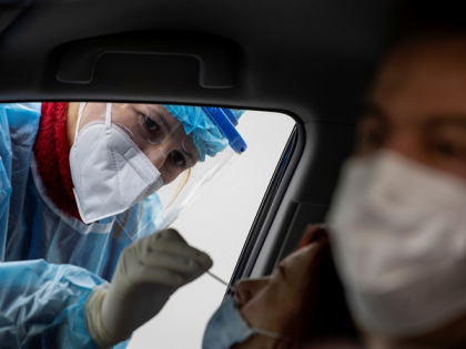 Greece reports 901 new COVID-19 cases, 58 deaths | Greece reports 901 new COVID-19 cases, 58 deaths Greece reports 901 new COVID-19 cases, 58 deaths | Greece reports 901 new COVID-19 cases, 58 deaths