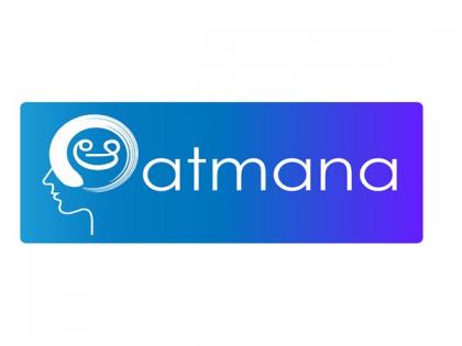 Atmana raises 500k USD to help youngsters with phone addiction | Atmana raises 500k USD to help youngsters with phone addiction