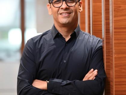 Tech Mahindra appoints Atul Soneja as Chief Operating Officer | Tech Mahindra appoints Atul Soneja as Chief Operating Officer Tech Mahindra appoints Atul Soneja as Chief Operating Officer | Tech Mahindra appoints Atul Soneja as Chief Operating Officer