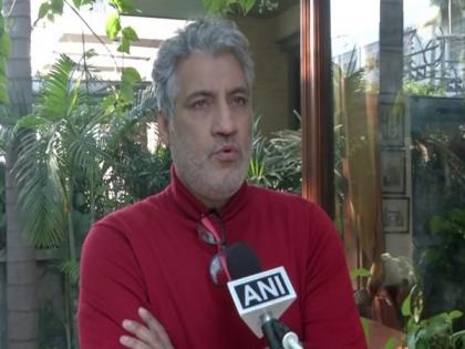 Our boys mature faster than others due to exposure at junior level: Atul Wassan | Our boys mature faster than others due to exposure at junior level: Atul Wassan