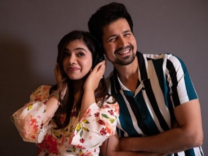 Listen to your favourite show 'Permanent Roommates' on Audible Suno for free | Listen to your favourite show 'Permanent Roommates' on Audible Suno for free