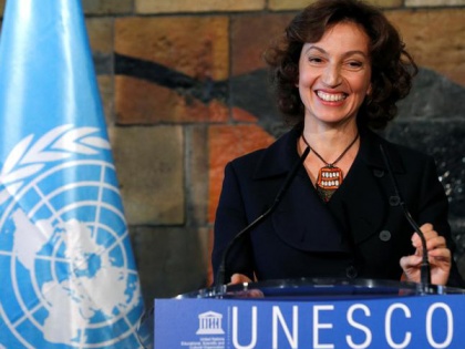 UNESCO Director-General Audrey Azoulay condemns killing of reporter Sai Win Aung, calls for full investigation | UNESCO Director-General Audrey Azoulay condemns killing of reporter Sai Win Aung, calls for full investigation