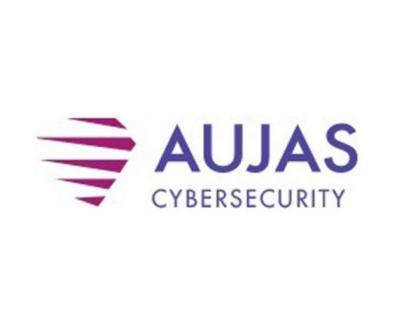 Aujas launches Cloud Version of "Saksham" to help financial organizations get onboarded to Account Aggregator ecosystem swiftly | Aujas launches Cloud Version of "Saksham" to help financial organizations get onboarded to Account Aggregator ecosystem swiftly