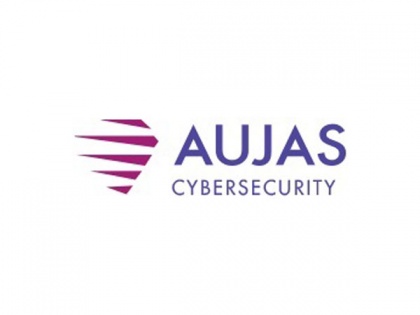 NSE subsidiary Aujas Cybersecurity unveils next-gen Cyber Defense Center | NSE subsidiary Aujas Cybersecurity unveils next-gen Cyber Defense Center