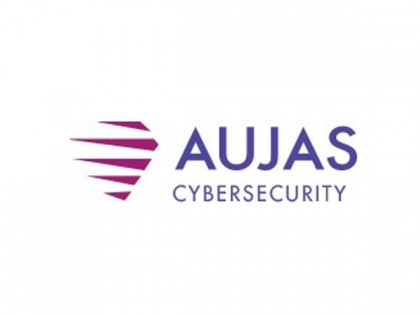 Aujas Cybersecurity rolls out "Saksham" - A product to swiftly comply with the RBI Account Aggregators Framework | Aujas Cybersecurity rolls out "Saksham" - A product to swiftly comply with the RBI Account Aggregators Framework