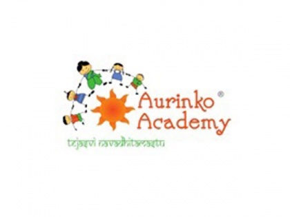 Aurinko Academy launches India's first career-focused junior college in Bengaluru | Aurinko Academy launches India's first career-focused junior college in Bengaluru