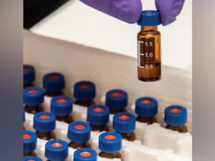 Aurobindo Pharma, Covaxx to develop Covid-19 vaccine for India, UNICEF | Aurobindo Pharma, Covaxx to develop Covid-19 vaccine for India, UNICEF Aurobindo Pharma, Covaxx to develop Covid-19 vaccine for India, UNICEF | Aurobindo Pharma, Covaxx to develop Covid-19 vaccine for India, UNICEF