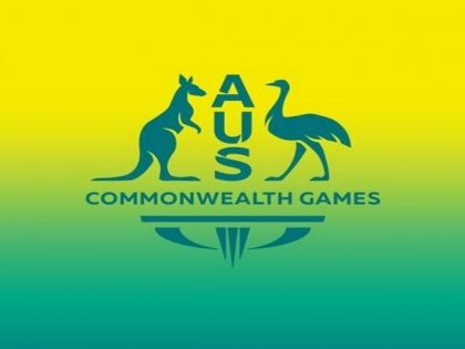McMahon, Fearnley join leadership positions with Australian 2022 CWG team | McMahon, Fearnley join leadership positions with Australian 2022 CWG team