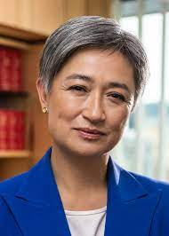Australian Foreign Minister to visit Middle East this week | Australian Foreign Minister to visit Middle East this week Australian Foreign Minister to visit Middle East this week | Australian Foreign Minister to visit Middle East this week