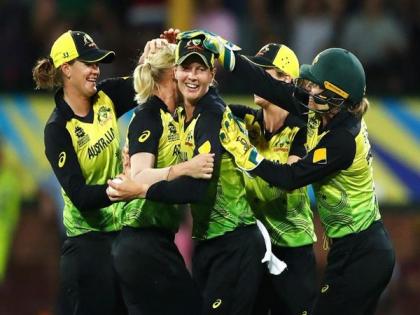 Australia women face selection dilemma ahead of T20 WC final against India | Australia women face selection dilemma ahead of T20 WC final against India