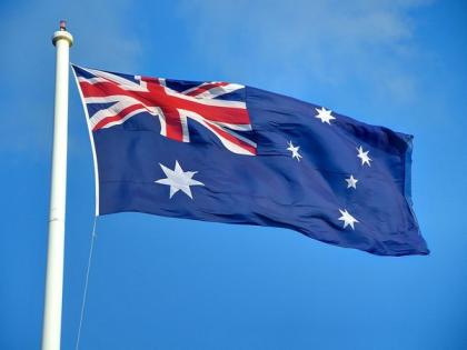 Production of AstraZeneca COVID-19 vaccine begins in Australia | Production of AstraZeneca COVID-19 vaccine begins in Australia Production of AstraZeneca COVID-19 vaccine begins in Australia | Production of AstraZeneca COVID-19 vaccine begins in Australia