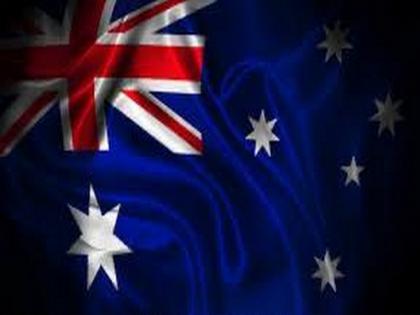 Australian state ends temporary measures for COVID-19 | Australian state ends temporary measures for COVID-19