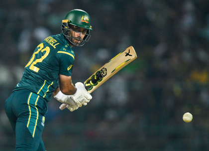 T20 WC: Clinical Sri Lanka halt Australia to 181 in Kandy after Marsh, Head fifties | T20 WC: Clinical Sri Lanka halt Australia to 181 in Kandy after Marsh, Head fifties