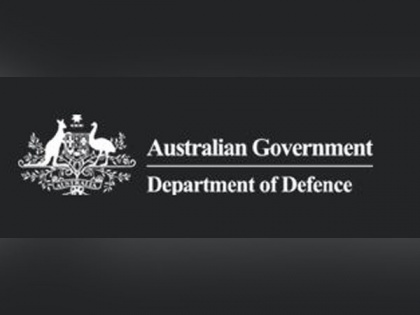 Australia to host biennial AUSINDEX maritime warfare exercises with India | Australia to host biennial AUSINDEX maritime warfare exercises with India
