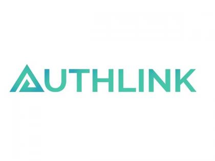 Cheran Colleges partners with Authlink to enable interactive Blockchain Certificates | Cheran Colleges partners with Authlink to enable interactive Blockchain Certificates Cheran Colleges partners with Authlink to enable interactive Blockchain Certificates | Cheran Colleges partners with Authlink to enable interactive Blockchain Certificates