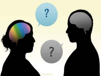 Study links ADHD with negative career thoughts, parental relations | Study links ADHD with negative career thoughts, parental relations