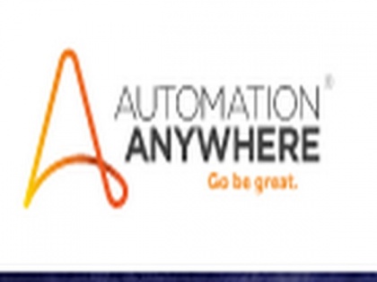 Automation Anywhere collaborates with NASSCOM FutureSkills to upskill and certify the 'Workforce of the Future' in RPA | Automation Anywhere collaborates with NASSCOM FutureSkills to upskill and certify the 'Workforce of the Future' in RPA
