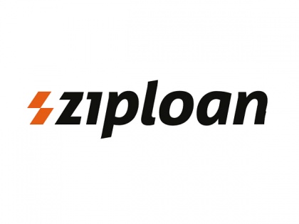 Avail funds for small business with a business loan from Ziploan | Avail funds for small business with a business loan from Ziploan