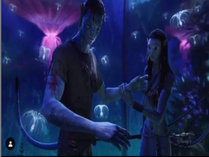 COVID-19: Production of 'Avatar' sequels shut down in New Zealand | COVID-19: Production of 'Avatar' sequels shut down in New Zealand COVID-19: Production of 'Avatar' sequels shut down in New Zealand | COVID-19: Production of 'Avatar' sequels shut down in New Zealand