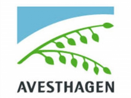 Avesthagen Limited enters into strategic alliance with Wipro; launches breakthrough Genetic Testing Portfolio for Cancers, Neurological and Rare Diseases | Avesthagen Limited enters into strategic alliance with Wipro; launches breakthrough Genetic Testing Portfolio for Cancers, Neurological and Rare Diseases