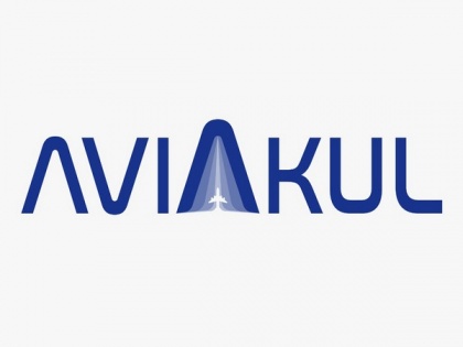Aviakul to provide world class aviation training to students in India | Aviakul to provide world class aviation training to students in India