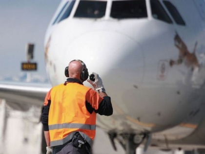 ACI, IATA call for urgent financial assistance to protect jobs and operations | ACI, IATA call for urgent financial assistance to protect jobs and operations