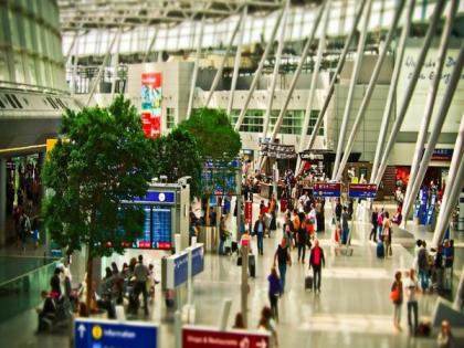 IATA requests global suspension of slot rules due to coronavirus | IATA requests global suspension of slot rules due to coronavirus IATA requests global suspension of slot rules due to coronavirus | IATA requests global suspension of slot rules due to coronavirus