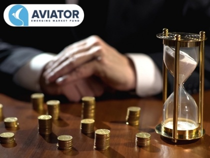 Aviator EMF focuses on positive social impact in latest investments | Aviator EMF focuses on positive social impact in latest investments