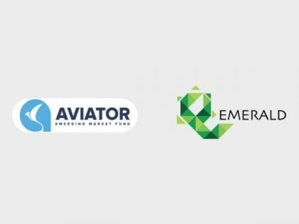 Aviator EMF invests in Emerald Leasing Finance through NCDs | Aviator EMF invests in Emerald Leasing Finance through NCDs