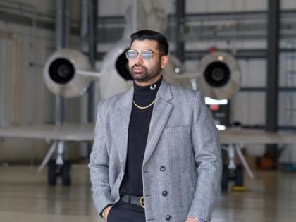 Avvy Dalli: This emerging Indian musician is dropping Club Bangers in Canada | Avvy Dalli: This emerging Indian musician is dropping Club Bangers in Canada