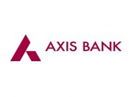 Axis Bank commits to positive climate action and Sustainable Development Goals | Axis Bank commits to positive climate action and Sustainable Development Goals