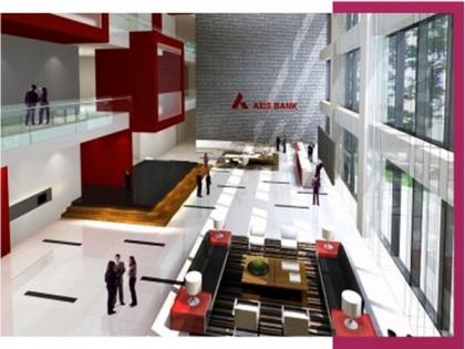 Fitch affirms Axis Bank's IDR at BB-plus with stable outlook, downgrades VR to bb | Fitch affirms Axis Bank's IDR at BB-plus with stable outlook, downgrades VR to bb