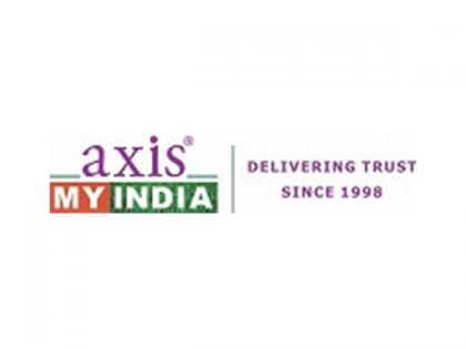 Axis My India launches "Mission India", calls for likeminded young workforce to join the company | Axis My India launches "Mission India", calls for likeminded young workforce to join the company