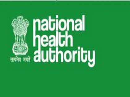 Over 20,000 Health and Wellness Centres established across nation | Over 20,000 Health and Wellness Centres established across nation