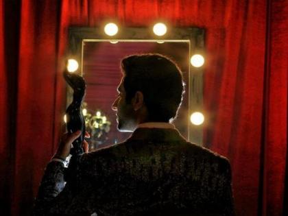 Ayushmann Khurrana pens heartfelt note after winning Filmfare for 'Article 15' | Ayushmann Khurrana pens heartfelt note after winning Filmfare for 'Article 15' Ayushmann Khurrana pens heartfelt note after winning Filmfare for 'Article 15' | Ayushmann Khurrana pens heartfelt note after winning Filmfare for 'Article 15'