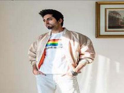 Ayushmann Khurrana condemns attacks on police personnel amid COVID-19 lockdown | Ayushmann Khurrana condemns attacks on police personnel amid COVID-19 lockdown