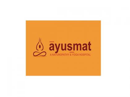 Ayusmat runs you through Therapeutic Detox, the "Miracle Medicine" | Ayusmat runs you through Therapeutic Detox, the "Miracle Medicine"