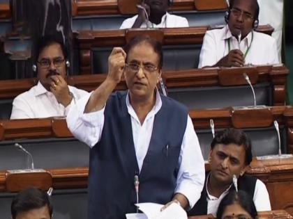 UP Assembly polls: SP veteran Azam Khan set to face off with Rampur Nawabs again | UP Assembly polls: SP veteran Azam Khan set to face off with Rampur Nawabs again